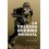 La Primera Guerra Mundial (rústica)