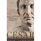 César. Rústica