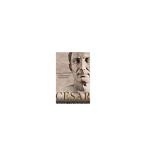 César. Rústica