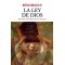 La ley de Dios. Historia filosófica de una alianza