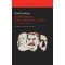 Tres dictadores: Hitler, Mussolini y Stalin