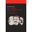Tres dictadores: Hitler, Mussolini y Stalin