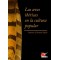 Aves ibéricas en la cultura popular