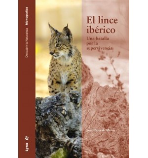El lince ibérico
