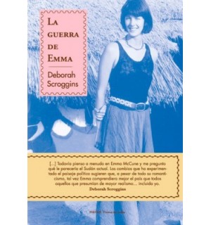 La guerra de Emma