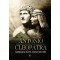 Antonio y Cleopatra