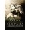 Antonio y Cleopatra