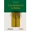 Las plantas en la Biblia
