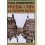 Huida y fin de Joseph Roth