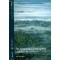 De Amazonia a Patagonia. Ecología de las regiones naturales de América del Sur