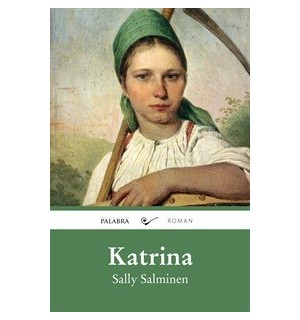 Katrina
