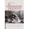 El emperador descalzo. Una tragedia etiope