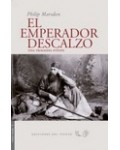 El emperador descalzo. Una tragedia etiope