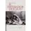 El emperador descalzo. Una tragedia etiope