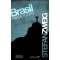 Brasil, país de futuro