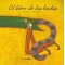 El libro de las hadas