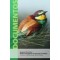 Aves. Dichos de pájaros al calor de la lumbre