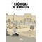 Crónicas de Jerusalen