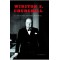 La segunda Guerra Mundial (Ed. rústica)