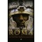 Legiones de Roma (rústica)