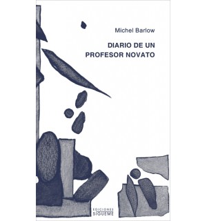 Diario de un profesor novato