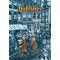 Dublinés (Premio Nacional del Cómic 2012)