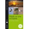 Aves. Dónde ver aves en España. Los 100 mejores lugares