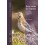Aves raras de España. Un catálogo de las especies de presentación ocasional