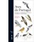 Aves de Portugal