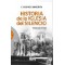 Historia de la Iglesia del silencio