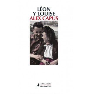 Léon  y Louise