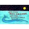 Hay algo más grande que una ballena azul? - Wells