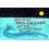 Hay algo más grande que una ballena azul? - Wells