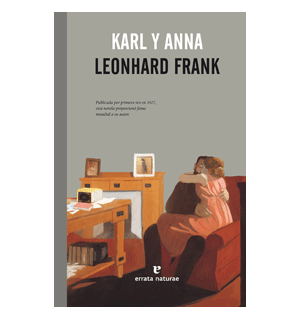 Karl y Anna