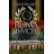 Roma Invicta