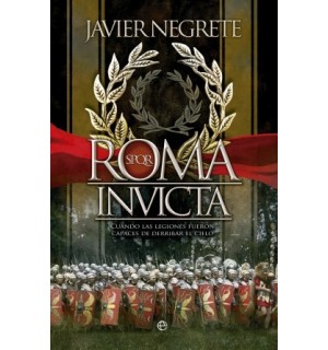 Roma Invicta