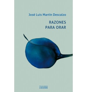 Razones para orar