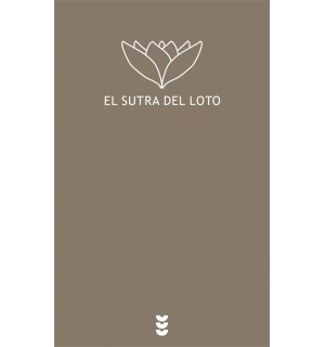 El sutra del loto