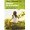 Relatos de gratuidad