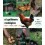 El gallinero ecol?gico con gallinas de puesta o pollos de corral