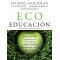 Ecoeducaci?n
