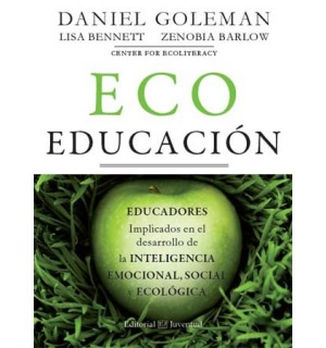 Ecoeducaci?n