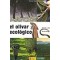 El olivar ecológico