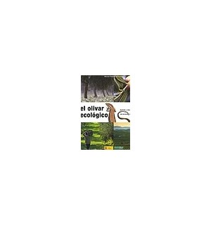 El olivar ecológico