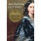 Anna Karenina. Bolsillo
