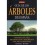 Arboles. Guía de los árboles de España