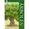 Arboles de Europa. Nueva guía de campo