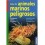 Animales marinos peligrosos