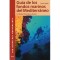 Fondos marinos del mediterráneo. Ecología, flora, fauna, buceo