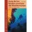 Fondos marinos del mediterráneo. Ecología, flora, fauna, buceo